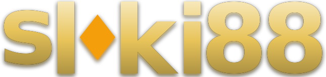 sloki88 logo